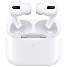 ORIG AIRPODS PRO